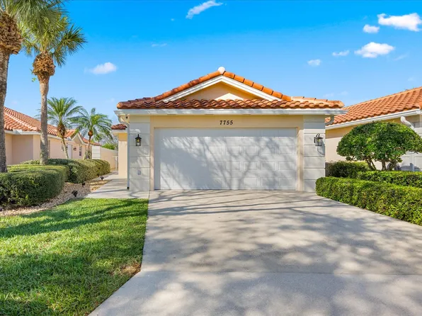 7755 Olympia Drive, West Palm Beach, FL 33411
