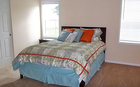 5th image of 14501 Spyglass St