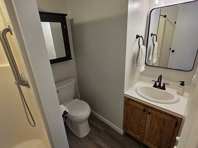 57 Benchmark Dr — Photo 12