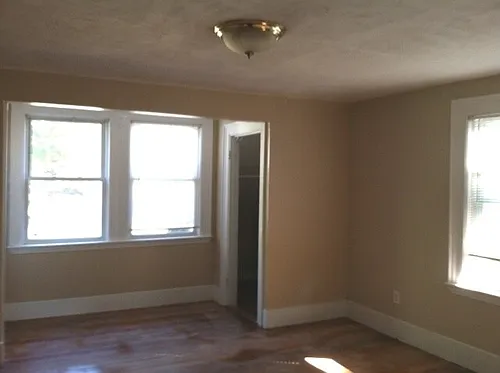 11 Glade Ave #2B Photo 1
