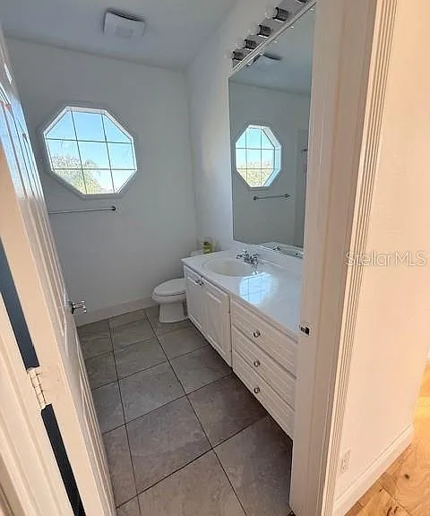 1650 Napoli Dr — Photo 3