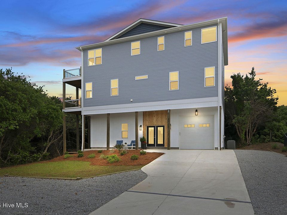 1st image of 1707 Emerald Drive