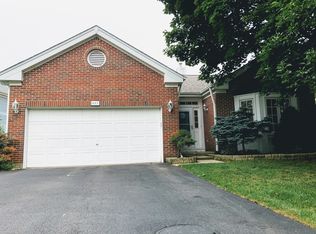 661 Dogleg Ln, Bartlett, IL