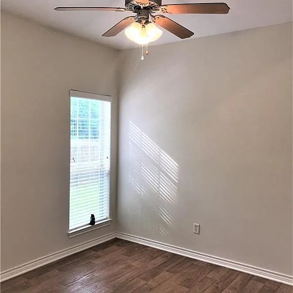 3754 Essen Loop — Photo 11