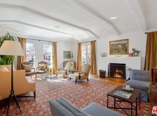 6123 W 6th St, Los Angeles, CA 90048