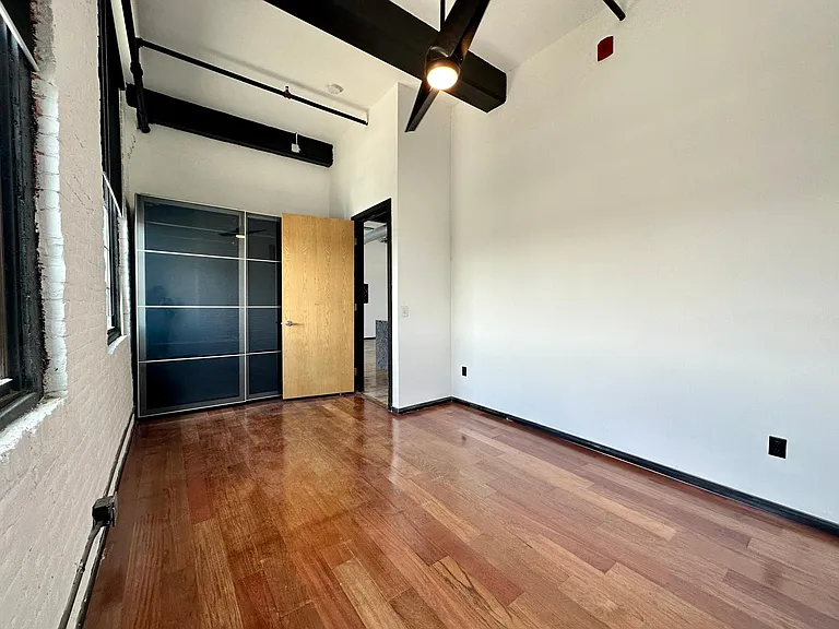 111 Summer St — Photo 20