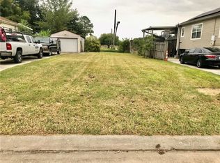 3375 Roger Williams St, New Orleans, LA 70119