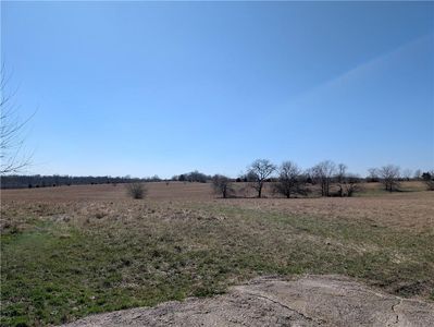347 NE V Hwy, Warrensburg, MO, 64093
