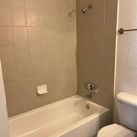11568 Westwood Blvd #1021 — Photo 17