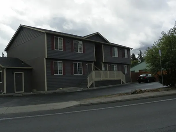 pur1350, 1350 NE Purcell Blvd APT 04, Bend, OR 97701