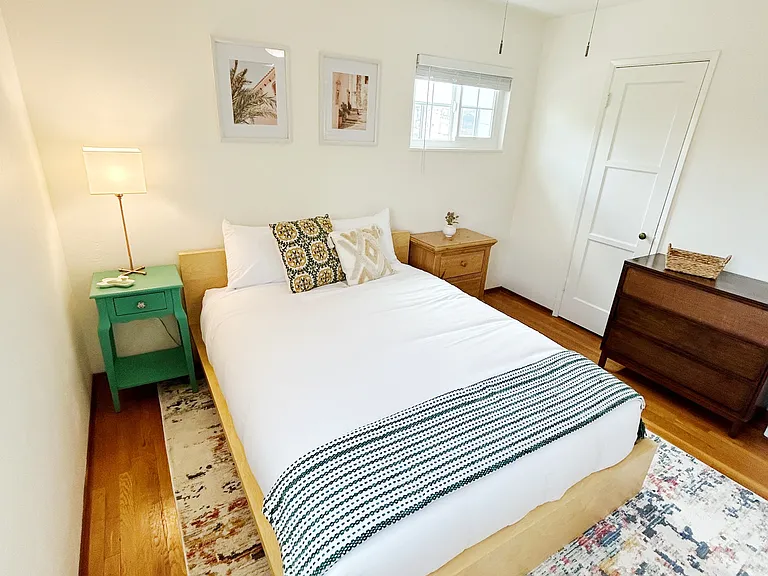 4159 Madison Ave — Photo 23