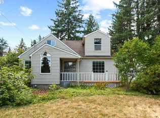 20071 Highway 213, Oregon City, OR 97045