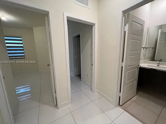 15818 NW 91st Ave #15818 — Photo 20