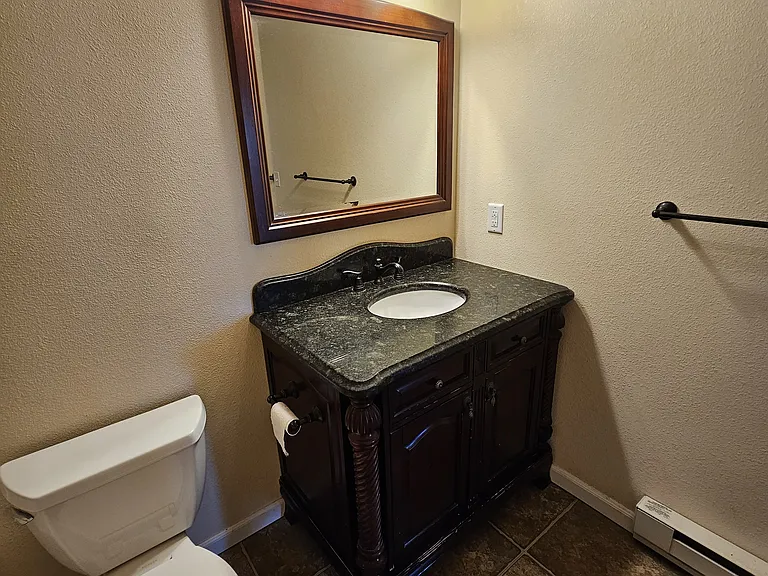 2610 Gallery View Dr — Photo 6