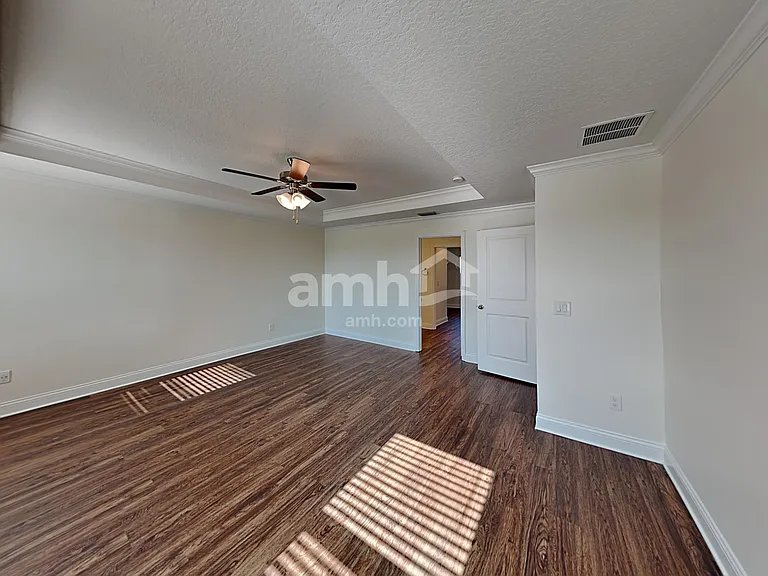 1044 Summer Stone Loop — Photo 13