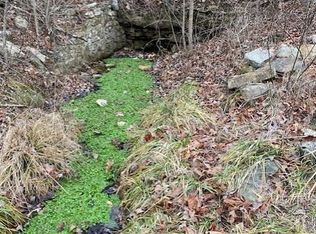 10191 Highway Af, Mountain Grove, MO 65711