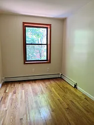 Rented by Space Real Estate