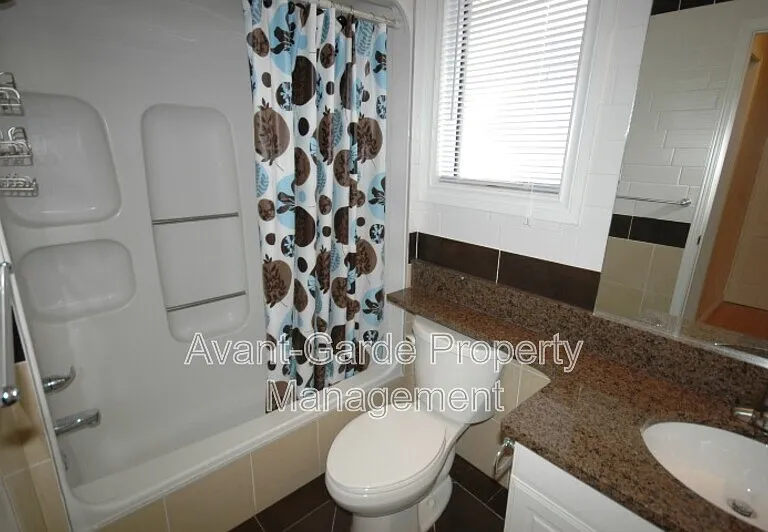 5203 187th St NW — Photo 22