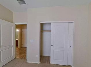 7790 Hanna St, Gilroy, CA 95020