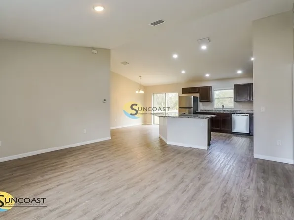 1931 Kester Ave, Lehigh Acres, FL 33972