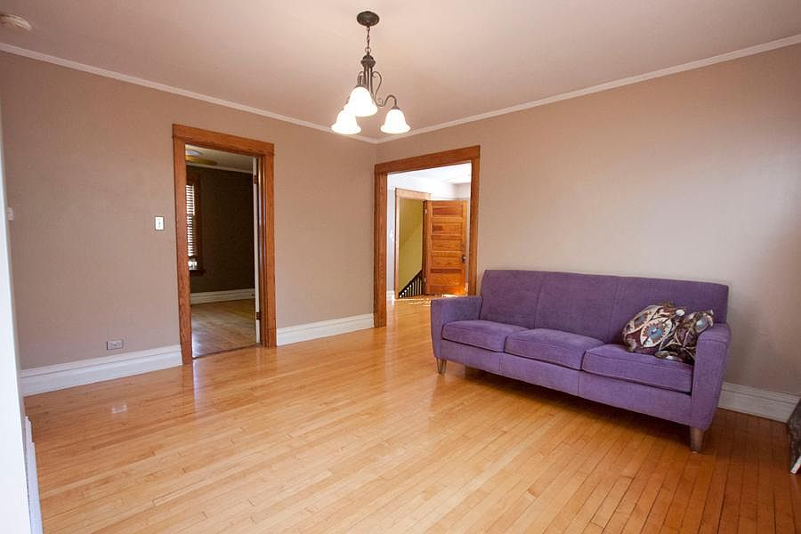 1st image of 2142 Asbury Ave #2