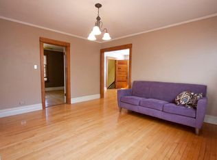 2142 Asbury Ave #2, Evanston, IL