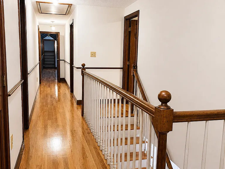 27 Juniper Dr — Photo 8