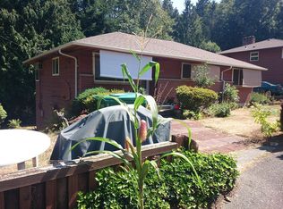 9310 Forest Ct SW, Seattle, WA 98136