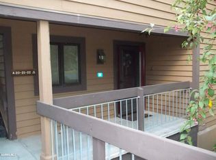 La19 Long Bay Point Dr, Galena, IL 61036