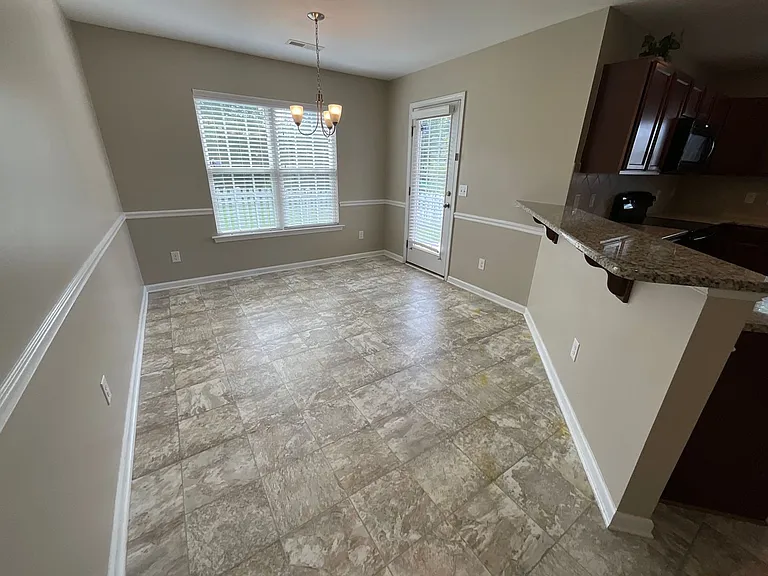 6143 Trotting Pl — Photo 6