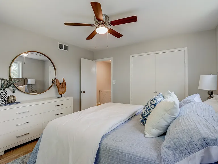 1236 Pam Anne Dr — Photo 19