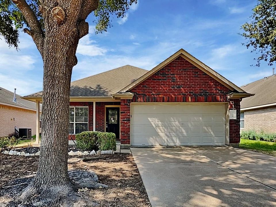 1st image of 1926 Plum Creek Ln