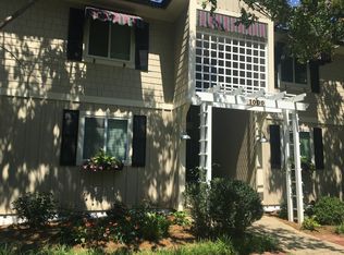 1000 28th Pl S #REMODELED, Birmingham, AL 35205