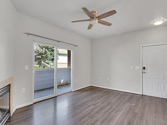 4th image of 5534 Lewis St Unit 101