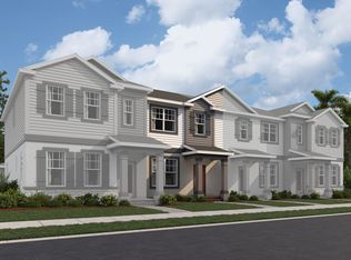 5198 Center Lake Ranch Blvd, Saint Cloud, FL 34771