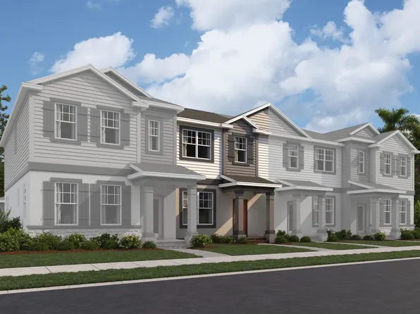 1342 Mount Royal Dr, Saint Cloud, FL 34771