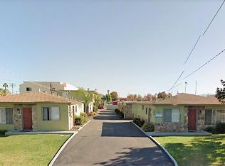 77 Madison Ave #77, Chula Vista, CA 91910