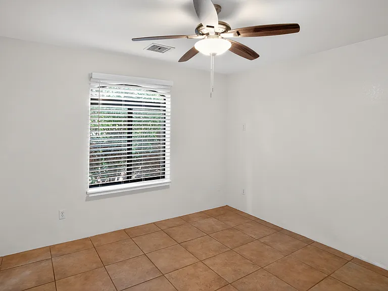 5107 E Ramada Dr — Photo 11