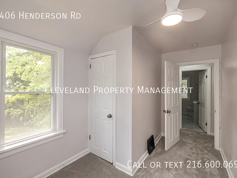3406 Henderson Rd — Photo 23