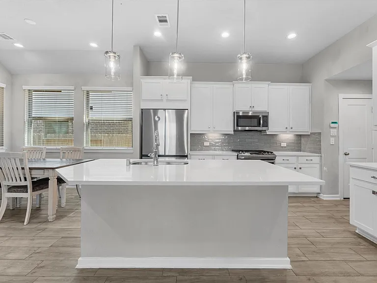 731 Lacebark Elm Trl — Photo 10