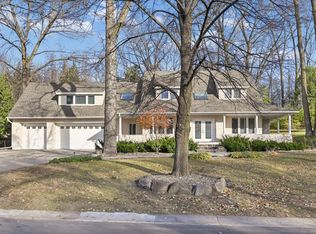 4160 Trillium Ln E, Mound, MN 55364