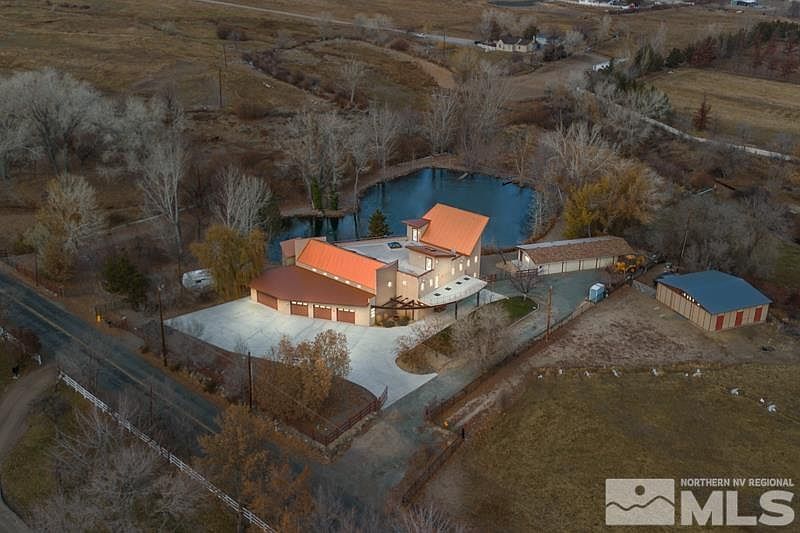 3155 Ranch Ln, Reno, NV 89511 MLS 230013905 Zillow