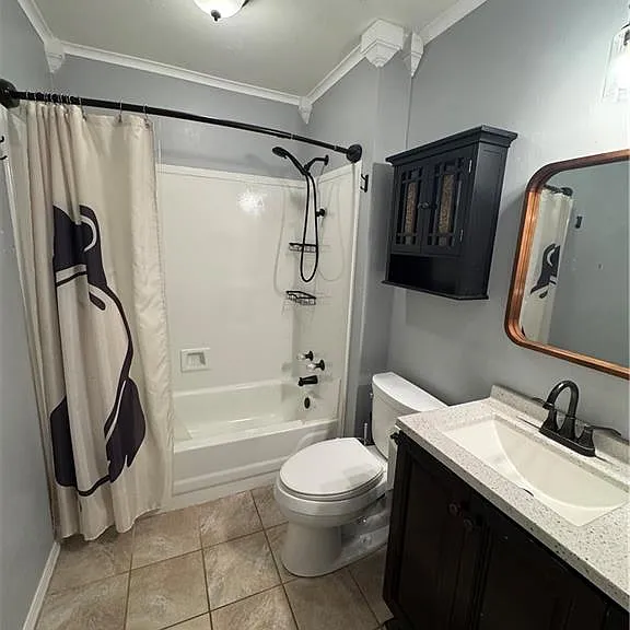 3267 Zephyr Dr — Photo 17