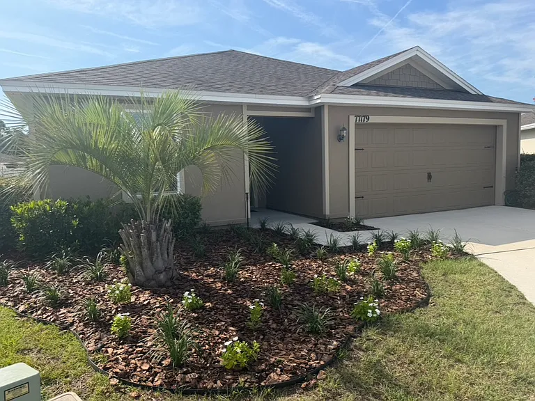 77179 Sawmill Ct — Photo 1