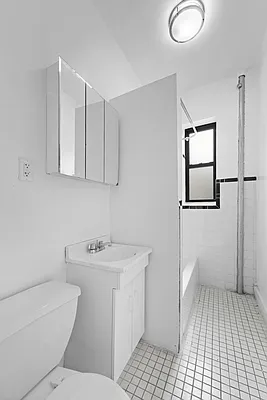 Rented by Corcoran | media 1