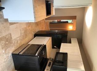 948 Westbrooke Way APT 7, Hopkins, MN 55343