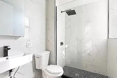 Rented by NOVO Living LLC