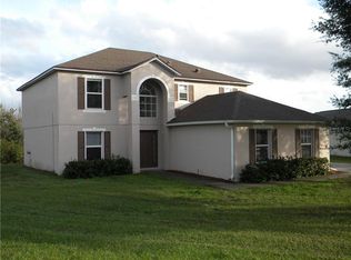 1790 Western Hills Ln, Mascotte, FL 34753