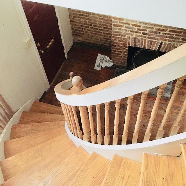 2nd image of 117 E Cross St