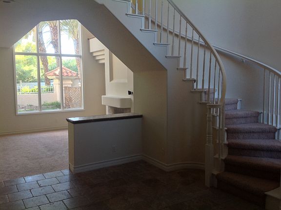 3rd image of 3107 Lido Isle Ct